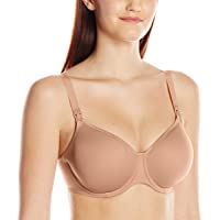 Anita Maternity 5068- Sujetador de Lactancia Para Mujer